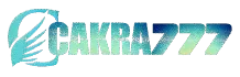 LEDAK14