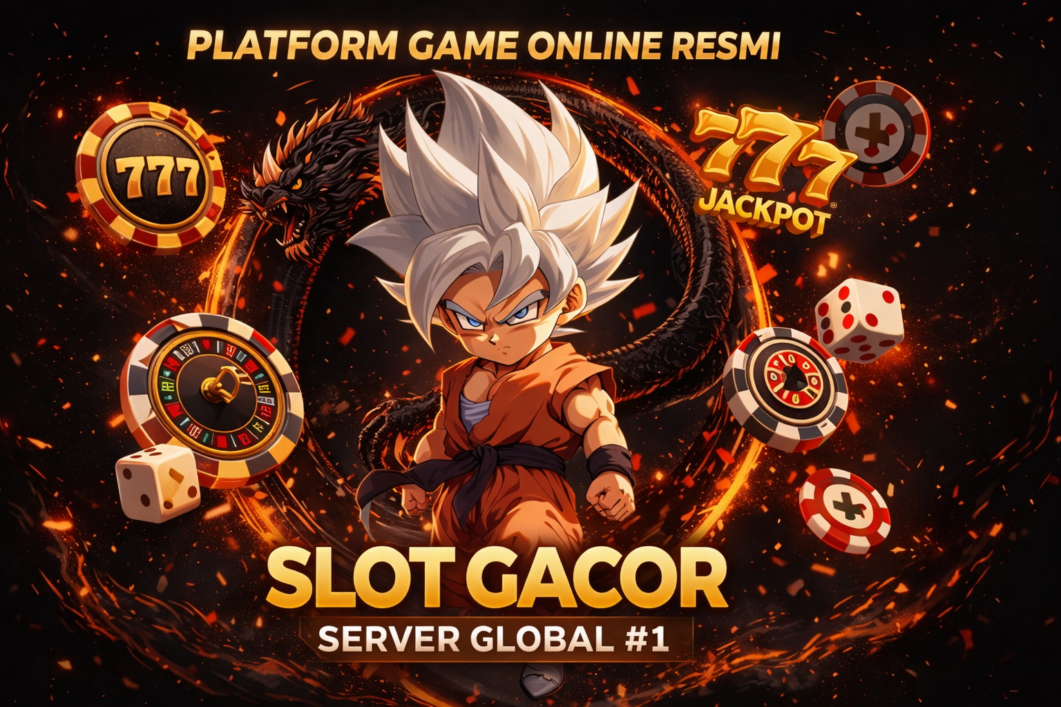 Mardani Ali Sera di kompleks parlemen, Senayan, Jakarta Pusat, Selasa (21/1/2025).